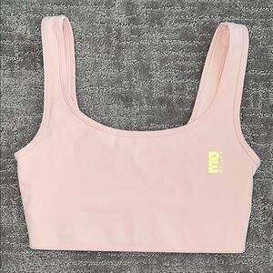 P.E. Nation Sports Bra